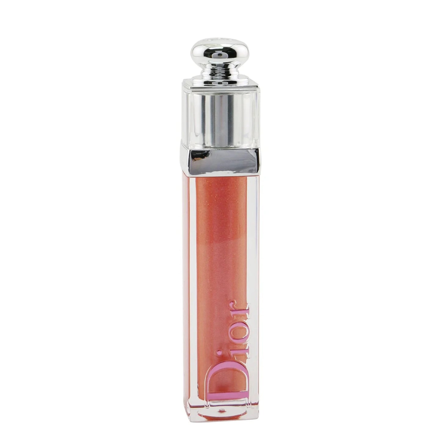 Christian Dior Addict Stellar Gloss 864 Dior Rise 6.5ml G204837