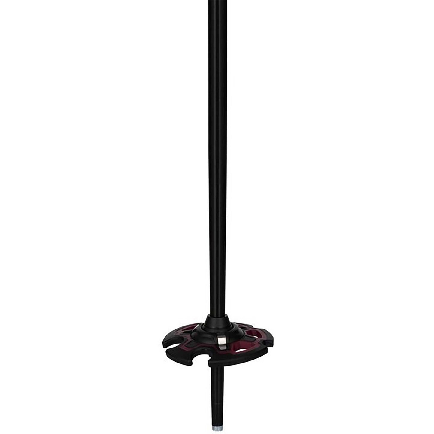 Rossignol Freeride Pro Telescopic Ski Poles X51600