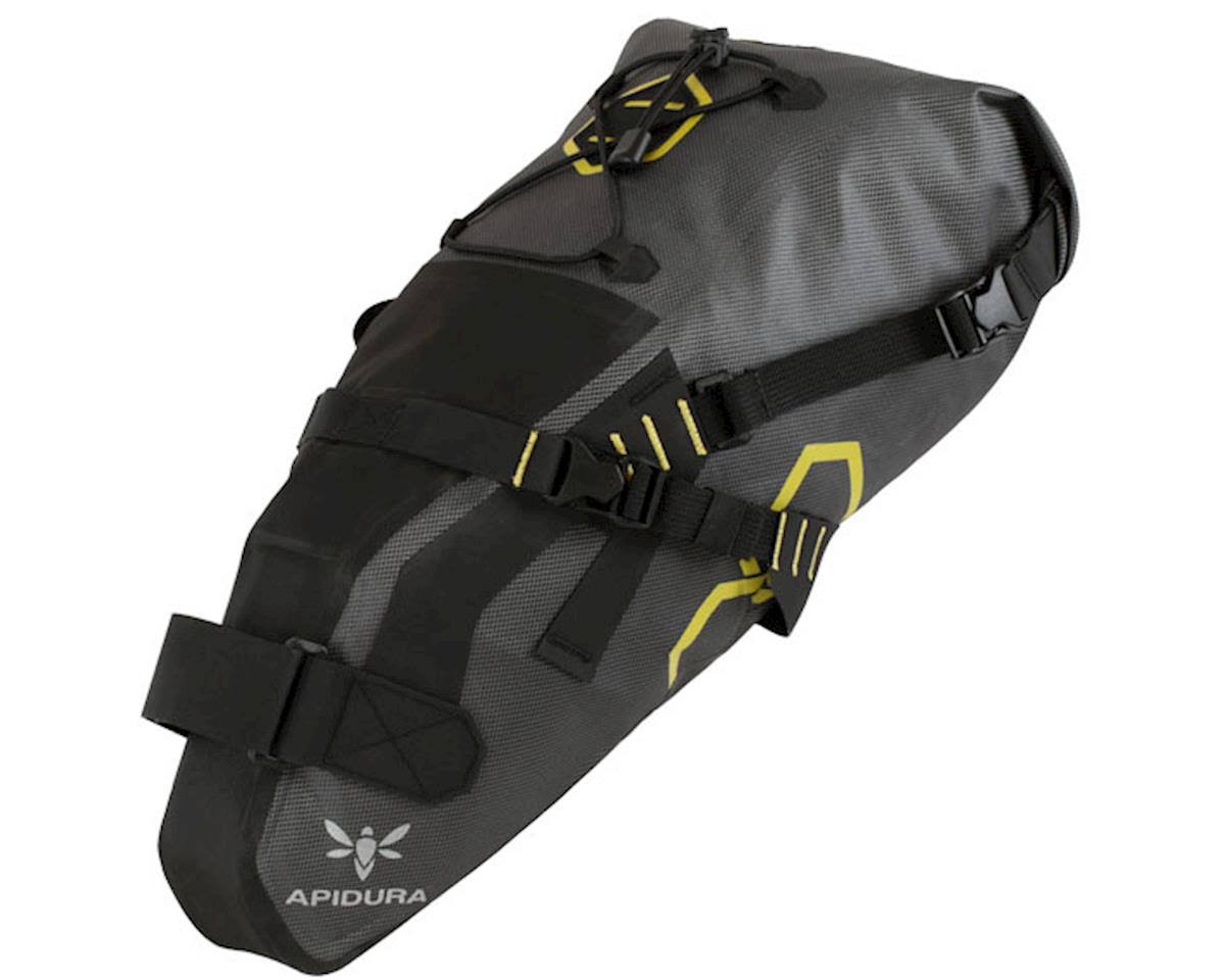 Apidura Expedition Saddle Pack