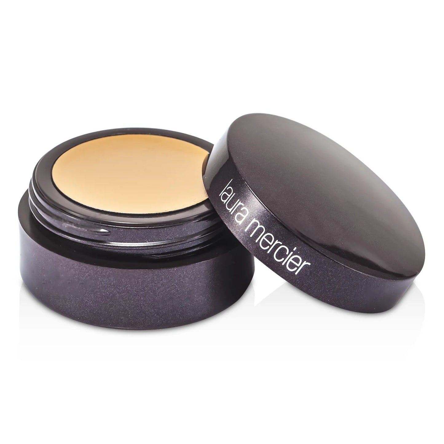 Laura Mercier Secret Concealer #7 2.2g B454932