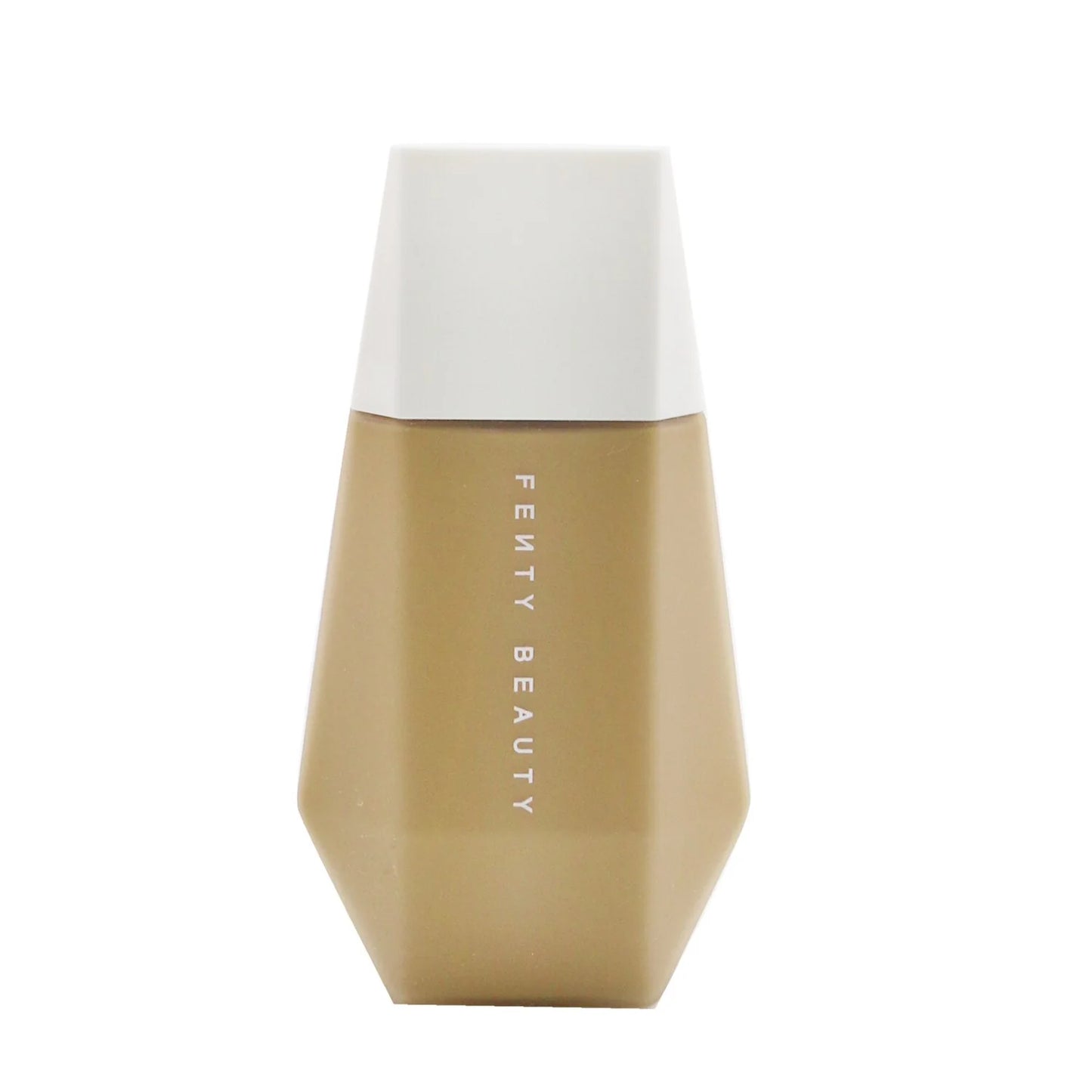 Fenty Beauty by Rihanna Eaze Drop Blurring Skin Tint - #9 Medium Neutral 32ml S6652