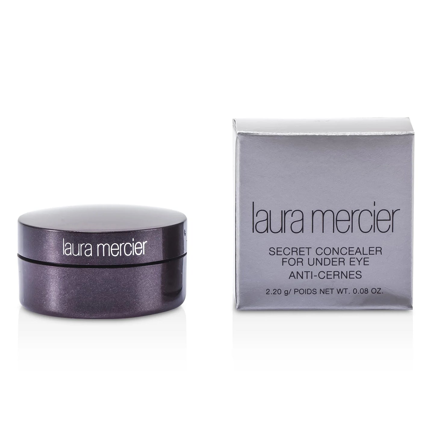 Laura Mercier Secret Concealer #7 2.2g B454932