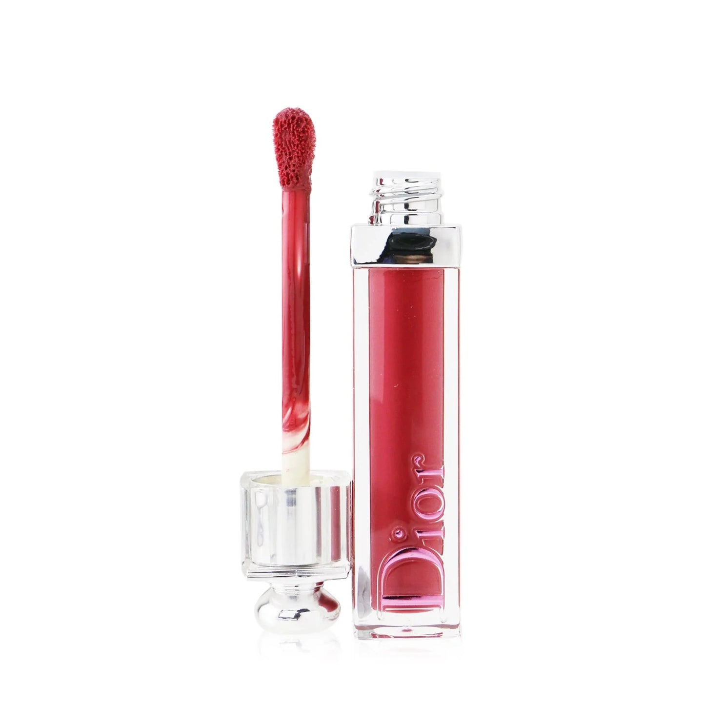 Christian Dior Addict Stellar Gloss 864 Dior Rise 6.5ml G204837
