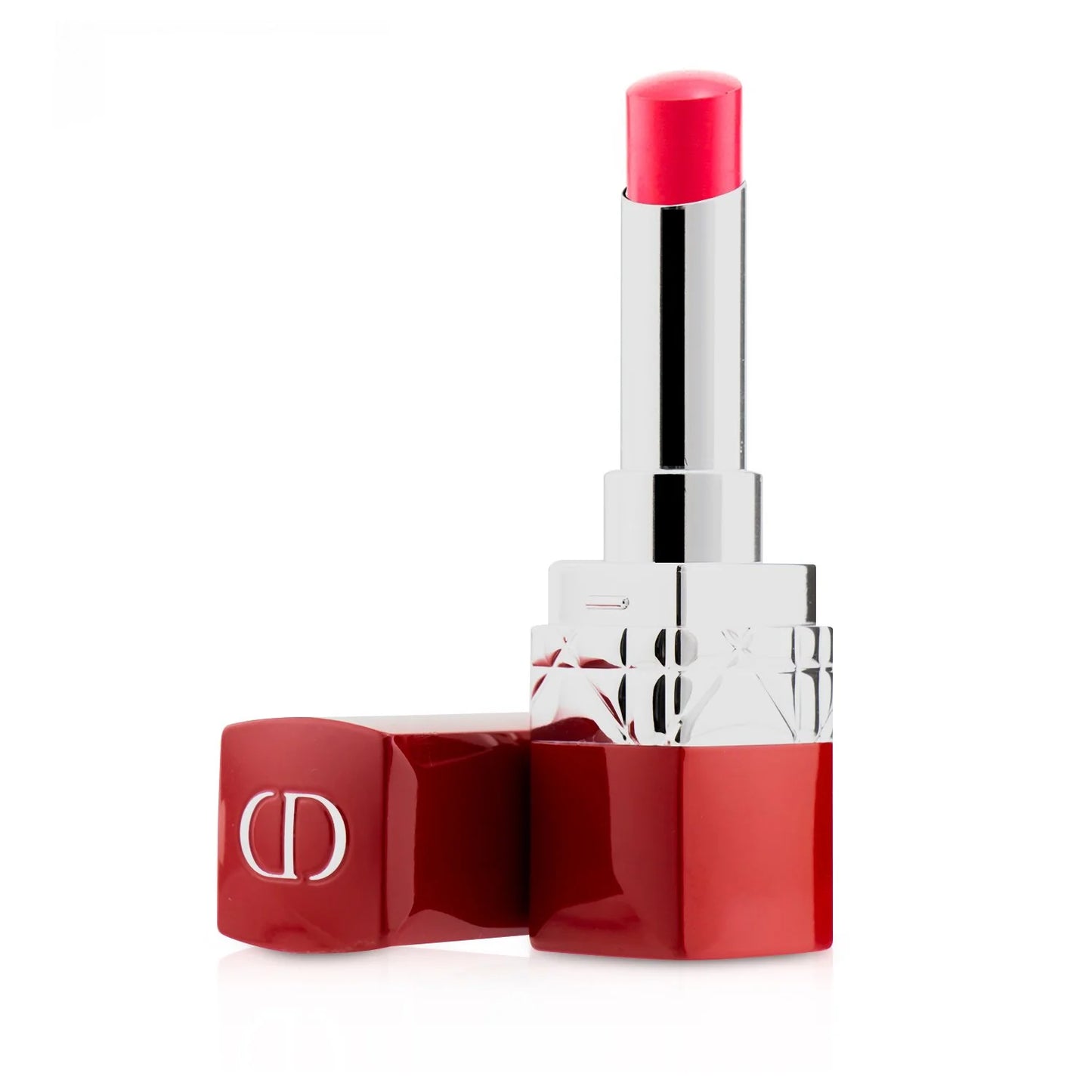 Christian Dior Rouge Dior Ultra Rouge #436 Ultra Trouble 3.2g I537992
