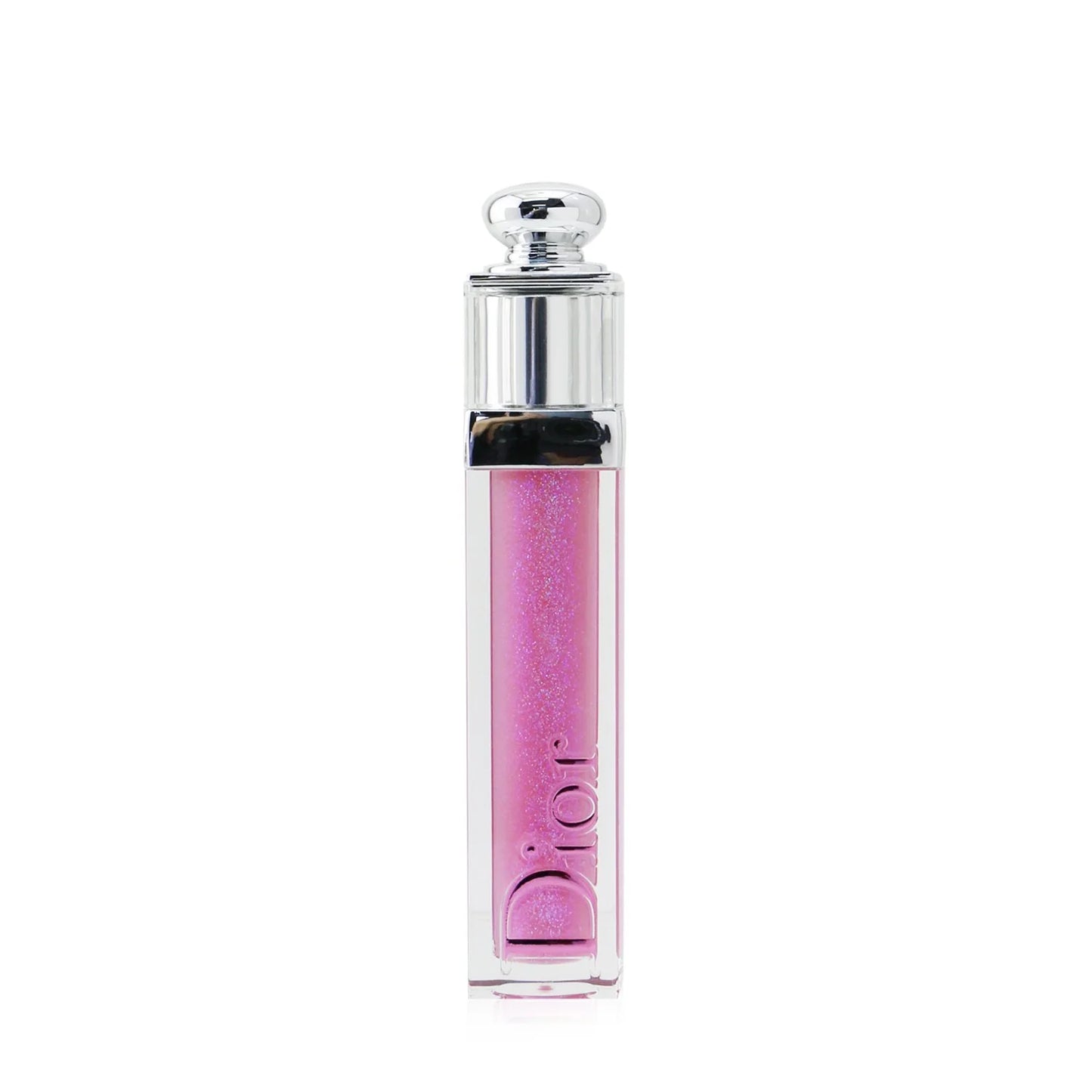 Christian Dior Addict Stellar Gloss 864 Dior Rise 6.5ml G204837