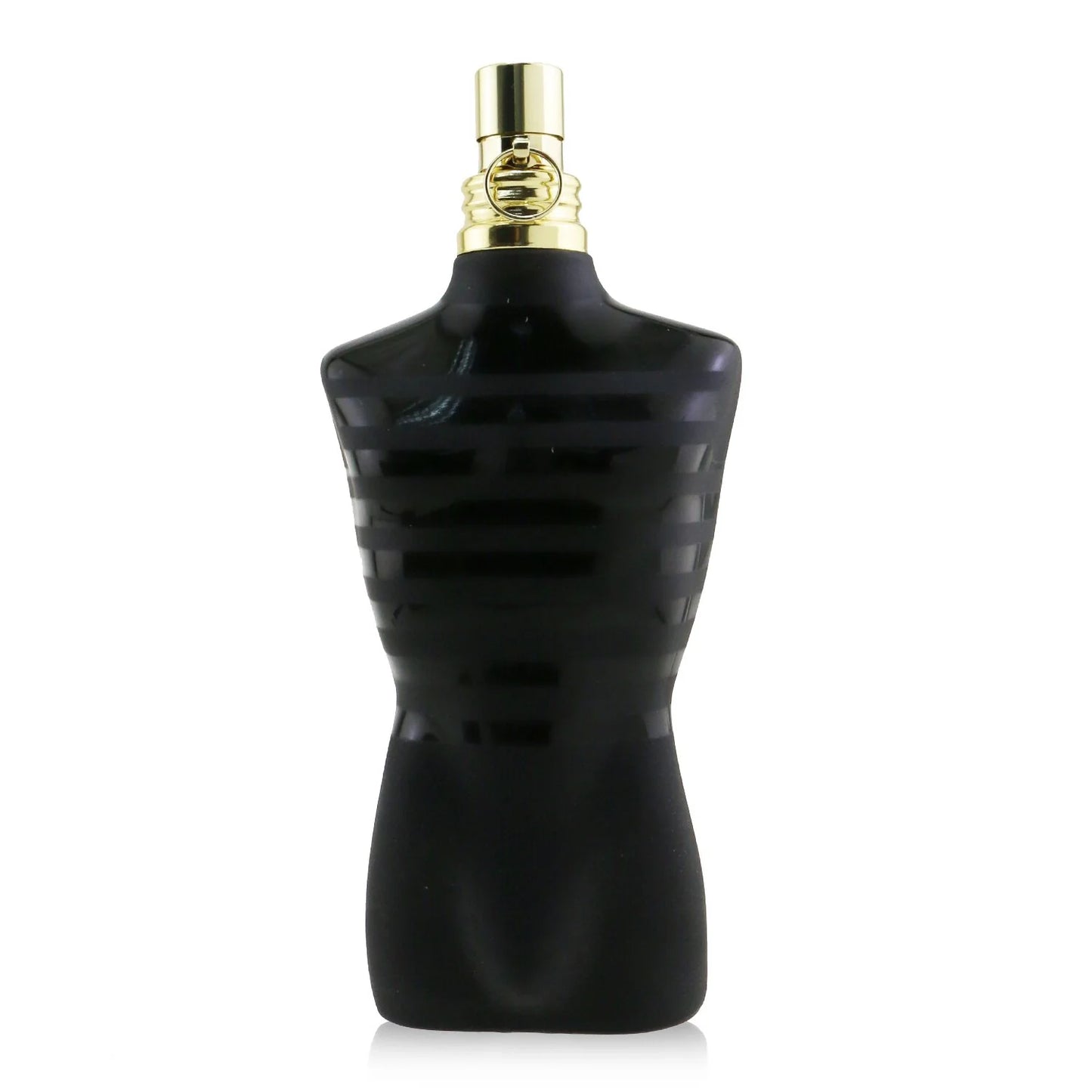 Jean Paul Gaultier Le Male Le Parfum Eau De Parfum Spray 75ml G976238