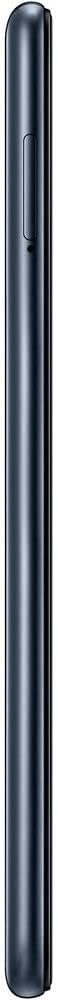 Samsung Galaxy A10e 32GB A102U GSM Unlocked Phone (Renewed) I9250