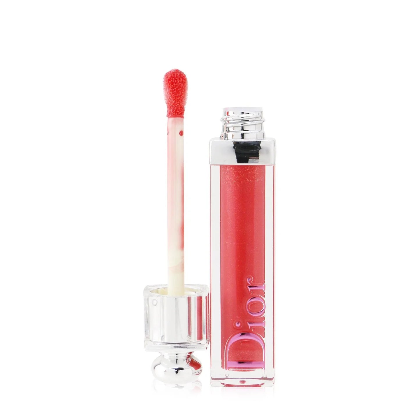 Christian Dior Addict Stellar Gloss 864 Dior Rise 6.5ml G204837