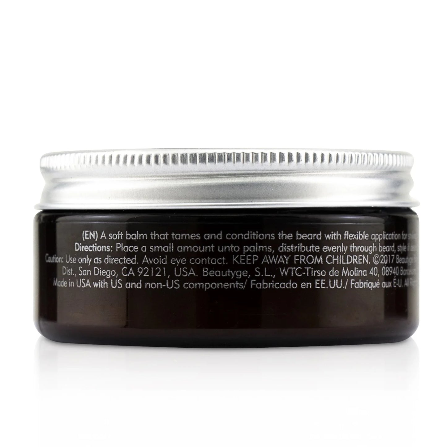 American Crew Beard Balm 60g D3408