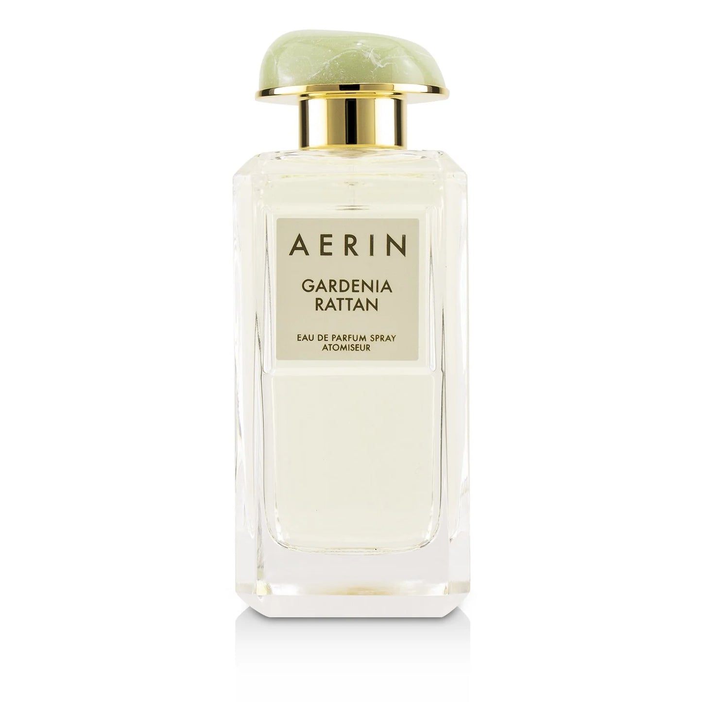 Aerin Gardenia Rattan Eau De Parfum Spray 100ml T87141