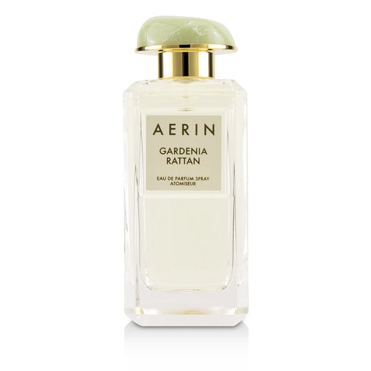 Aerin Gardenia Rattan Eau De Parfum Spray 100ml T87141