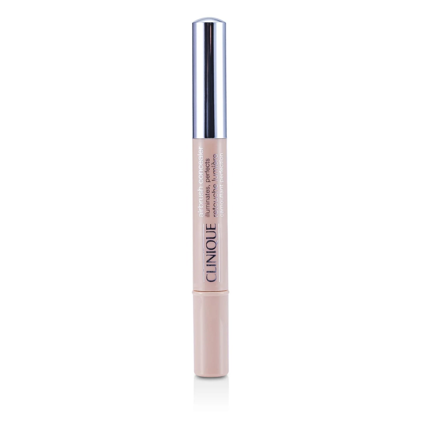 Clinique Airbrush Concealer No. 01 Fair 1.5ml T5899