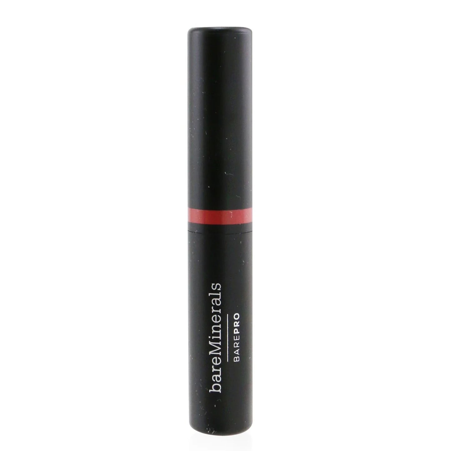 BareMinerals BarePro Longwear Lipstick - Petal 2g X594