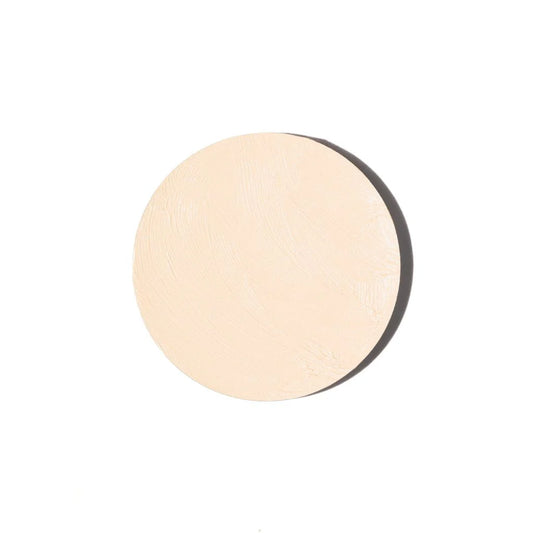 Alima Pure Cream Concealer Refill Dew