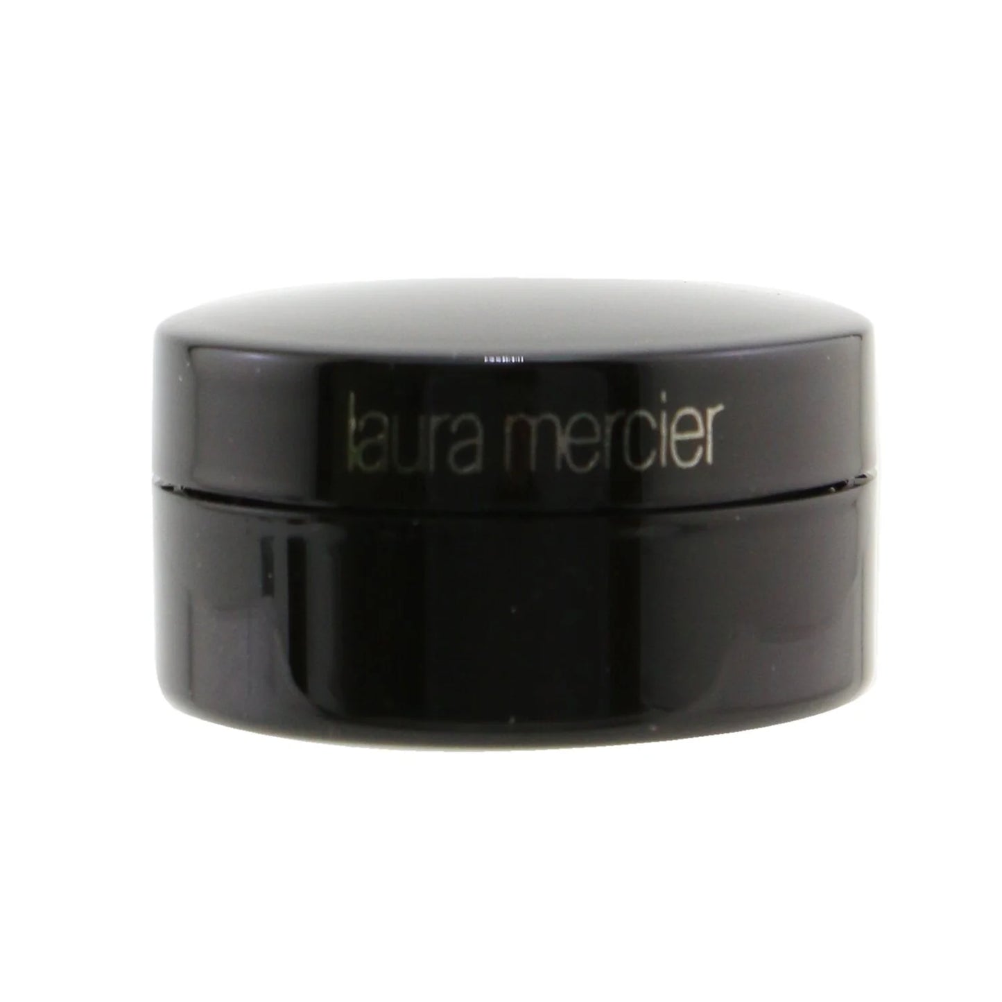 Laura Mercier Secret Concealer #7 2.2g B454932