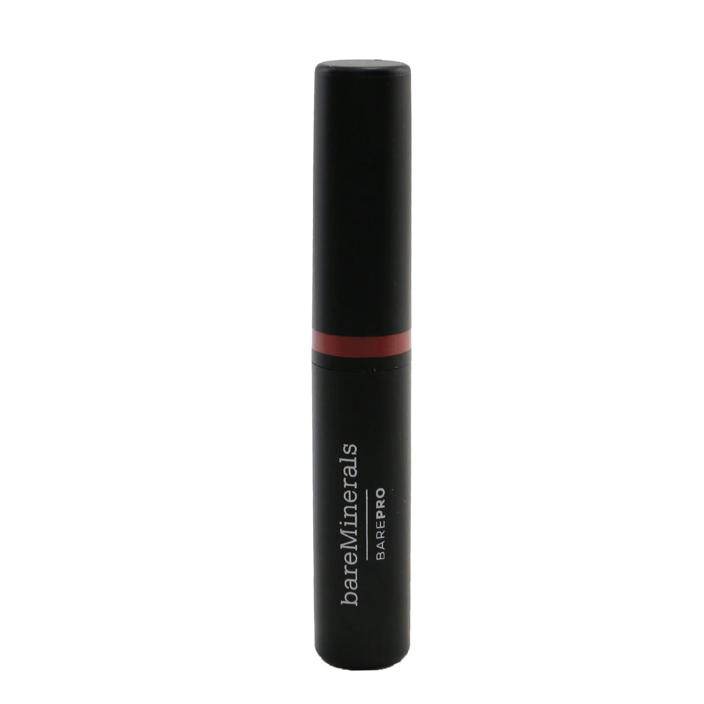 BareMinerals BarePro Longwear Lipstick - Petal 2g X594
