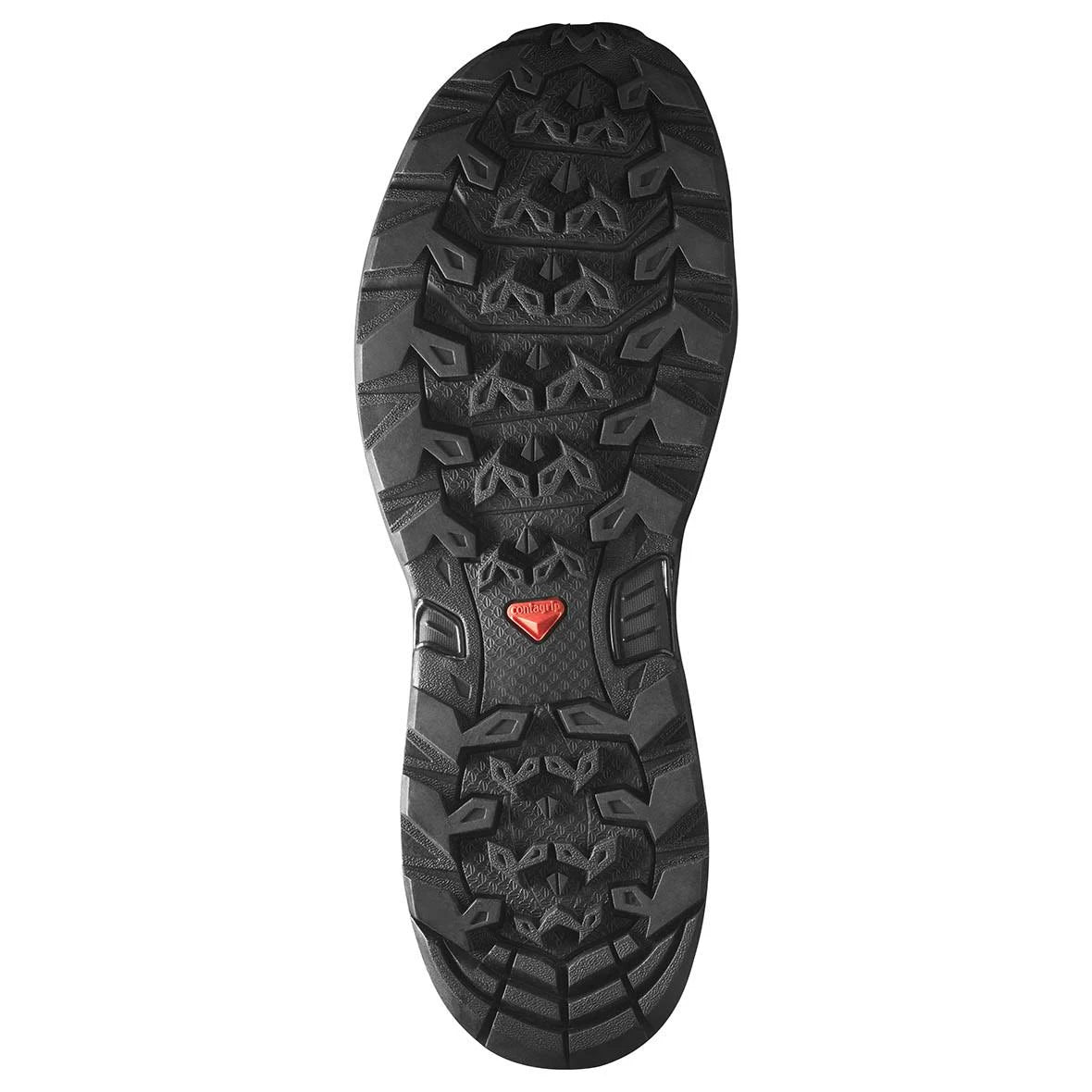 Salomon X Ultra 3 GTX O418