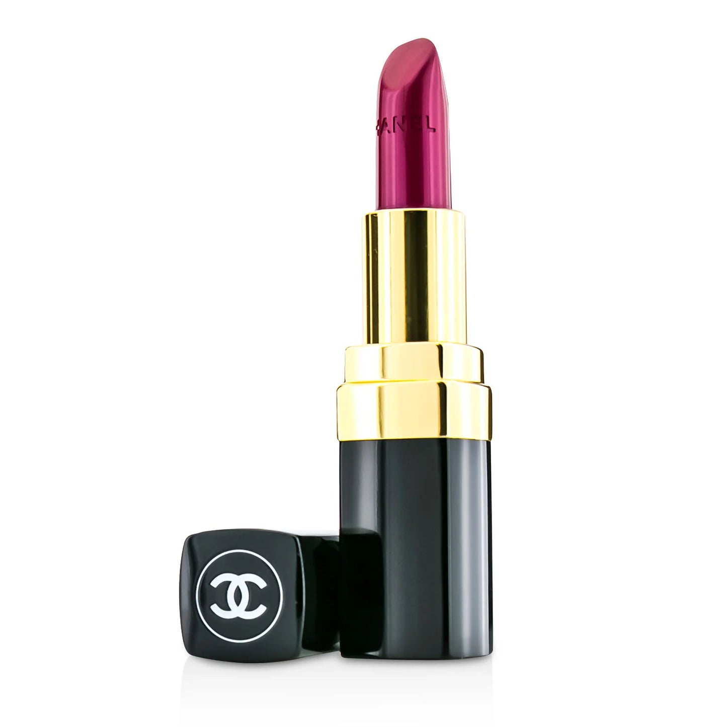 Chanel Rouge Coco Ultra Hydrating Lip Colour 416 Coco 3.5g K106636
